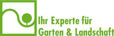 Ihr Experte für Garten & Landschaft
